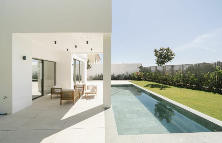 dcc66d3964a9daa0e8cf14a29eba98c7 - 6