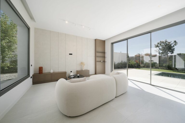 dcc66d3964a9daa0e8cf14a29eba98c7 - 8