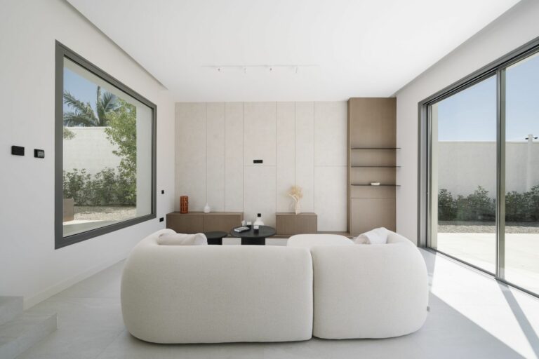 dcc66d3964a9daa0e8cf14a29eba98c7 - 9