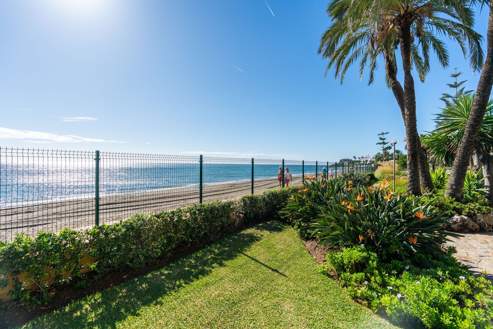 dd2941883d26f7f7ab9d3b5e8d1a3015 - 14