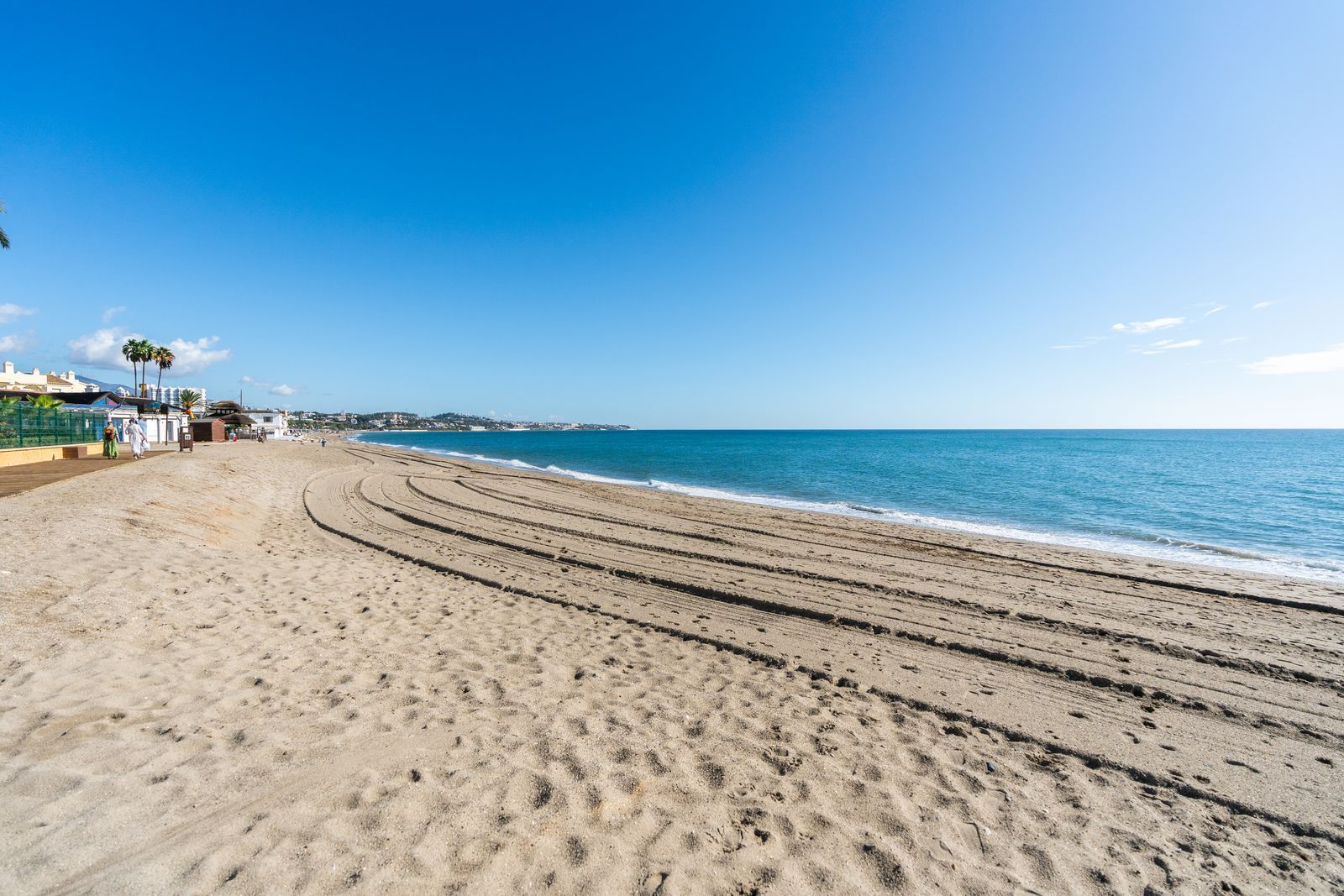 dd2941883d26f7f7ab9d3b5e8d1a3015 - 16