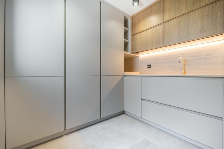 ddc26f61a7404c0e2159b1c5c602e1a2 - 11