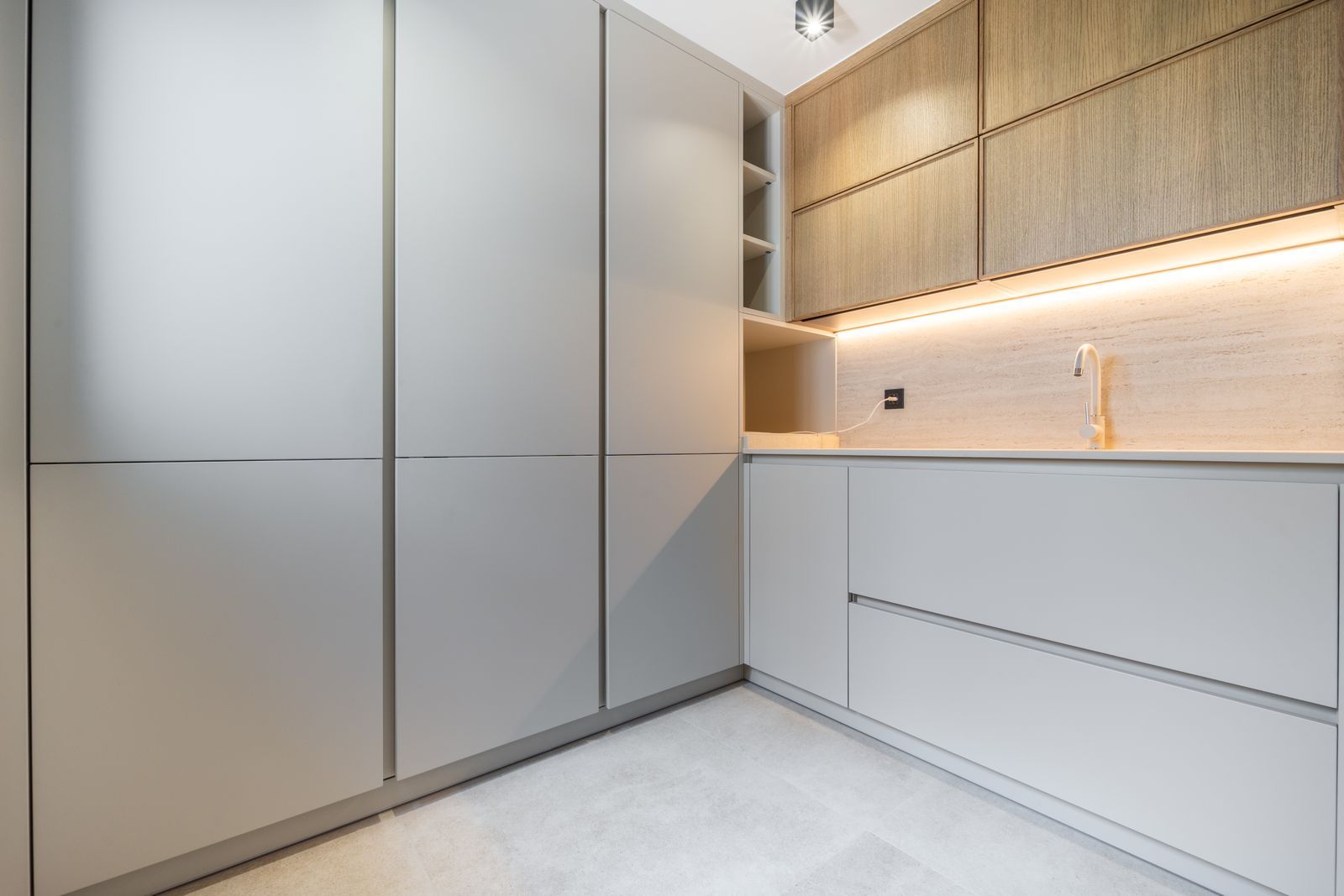 ddc26f61a7404c0e2159b1c5c602e1a2 - 11