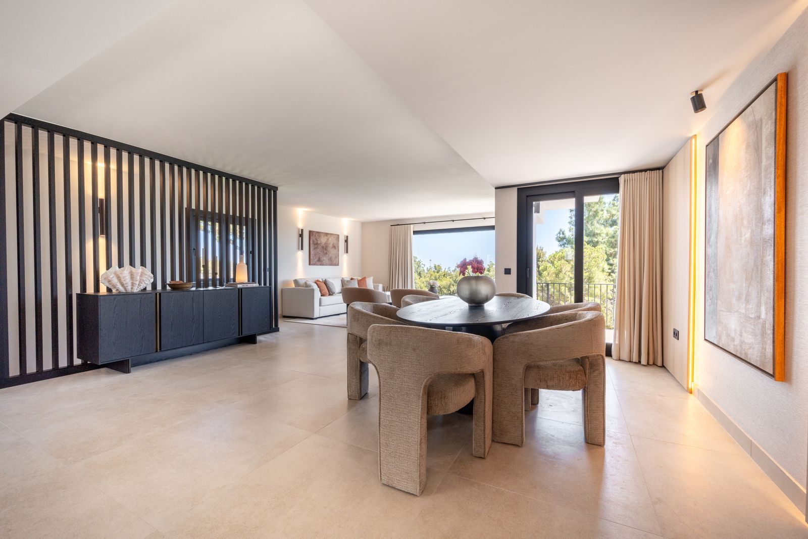 ddc26f61a7404c0e2159b1c5c602e1a2 - 3