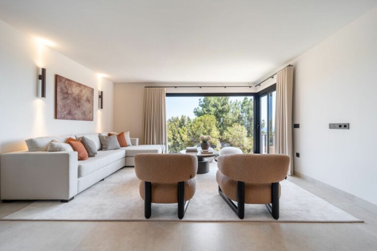 ddc26f61a7404c0e2159b1c5c602e1a2 - 5