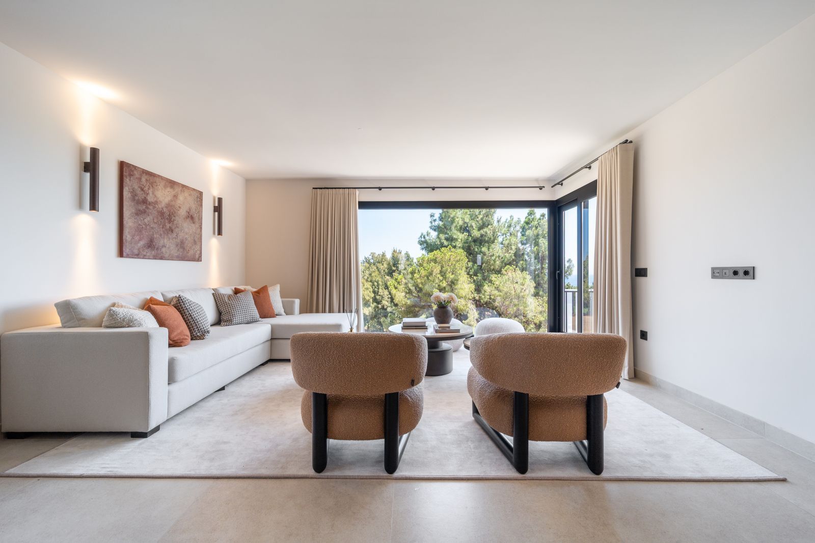 ddc26f61a7404c0e2159b1c5c602e1a2 - 5