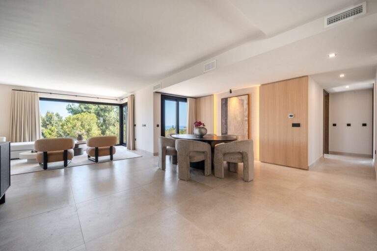 ddc26f61a7404c0e2159b1c5c602e1a2 - 6