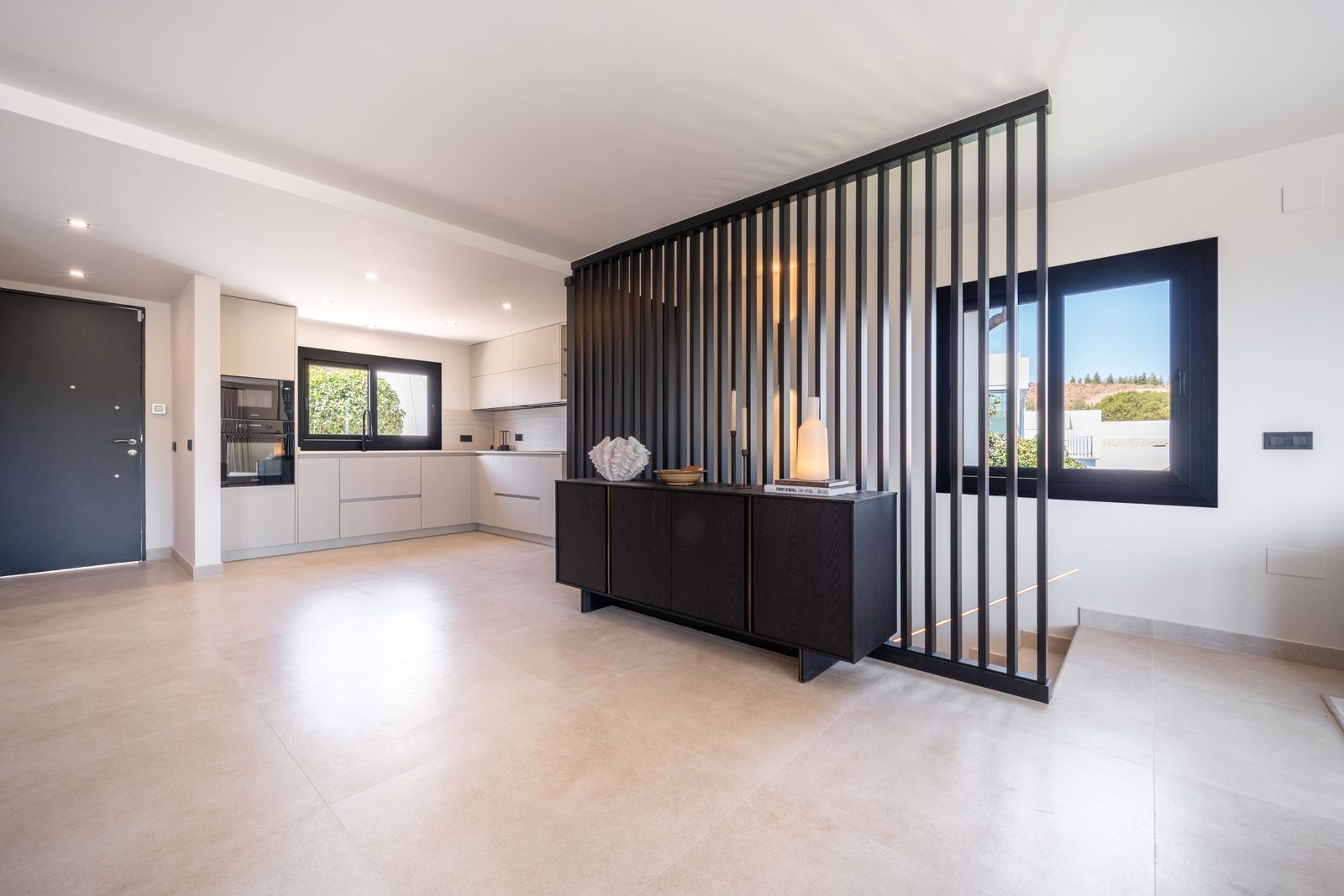 ddc26f61a7404c0e2159b1c5c602e1a2 - 9