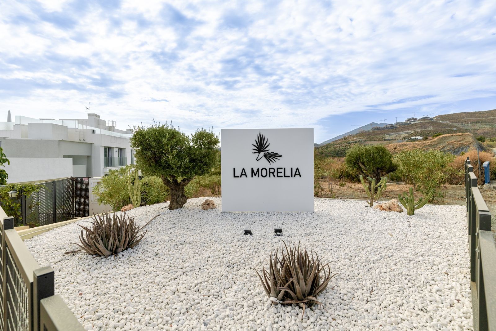 ddc55a6c5e9b9480ed6e243ac2f9a09b - 11