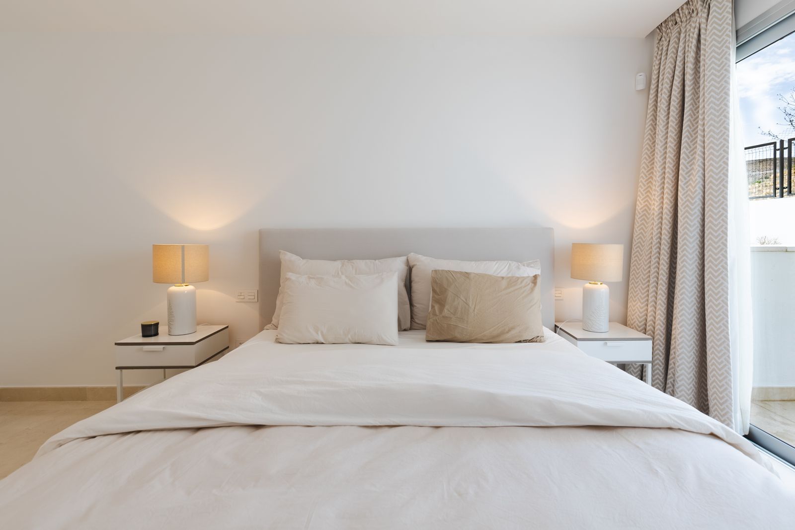 ddc55a6c5e9b9480ed6e243ac2f9a09b - 5