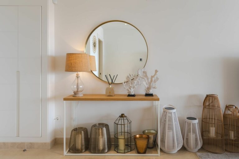 ddc55a6c5e9b9480ed6e243ac2f9a09b - 6