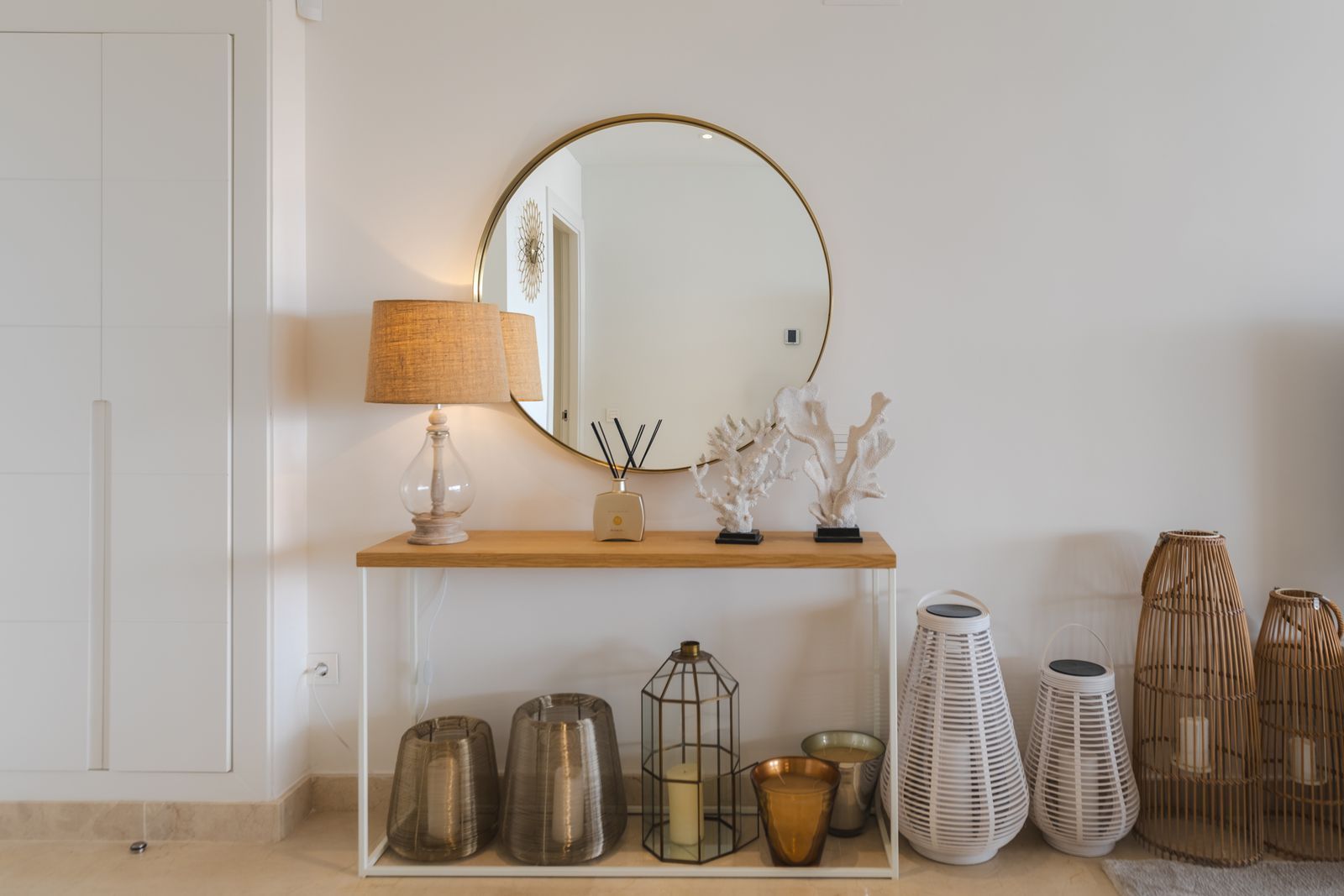 ddc55a6c5e9b9480ed6e243ac2f9a09b - 6