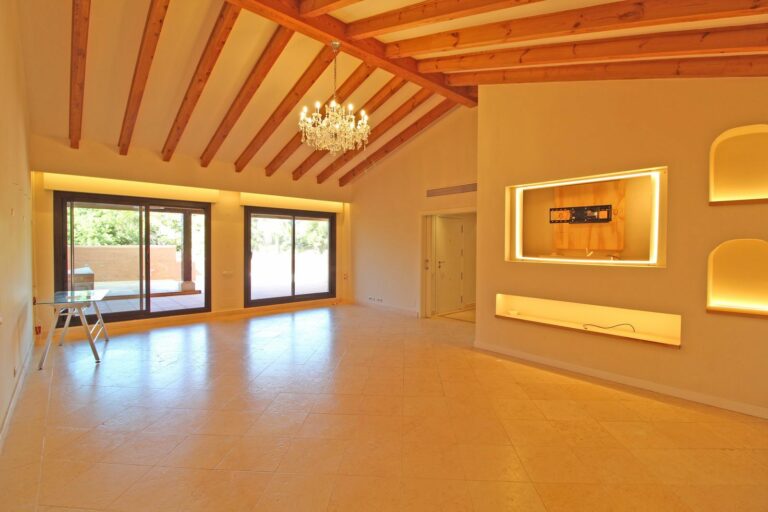 dddbc29cc153cc4fadacac20de9d9ff0 - 1