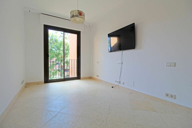 dddbc29cc153cc4fadacac20de9d9ff0 - 11