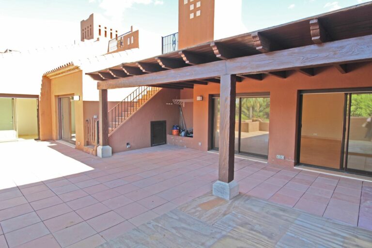 dddbc29cc153cc4fadacac20de9d9ff0 - 15