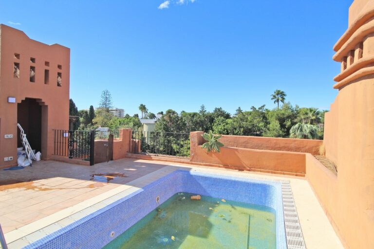 dddbc29cc153cc4fadacac20de9d9ff0 - 16