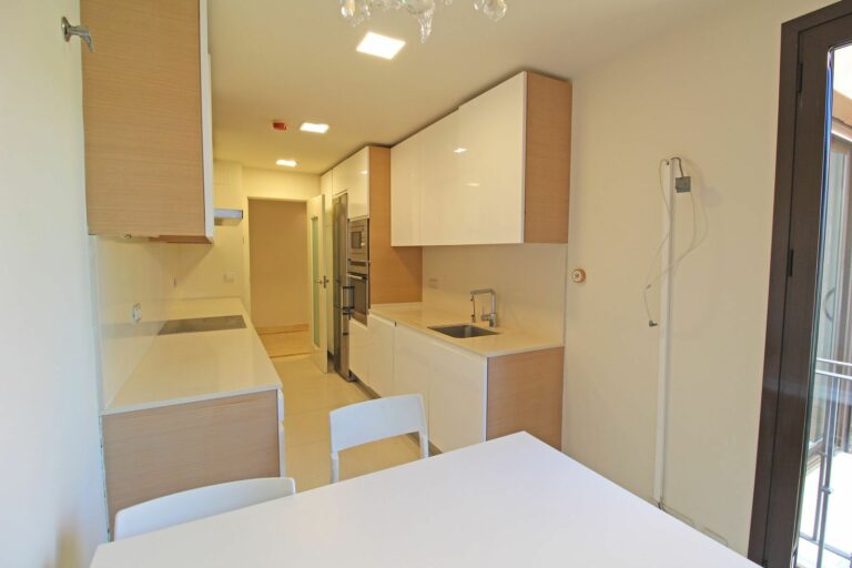 dddbc29cc153cc4fadacac20de9d9ff0 - 5