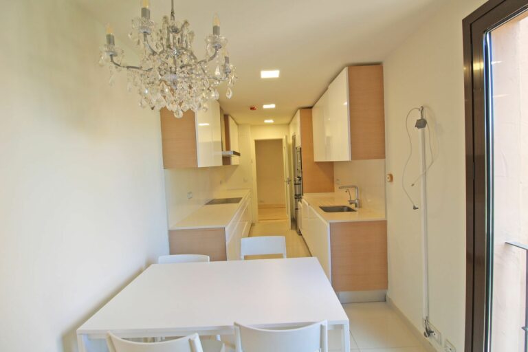 dddbc29cc153cc4fadacac20de9d9ff0 - 6