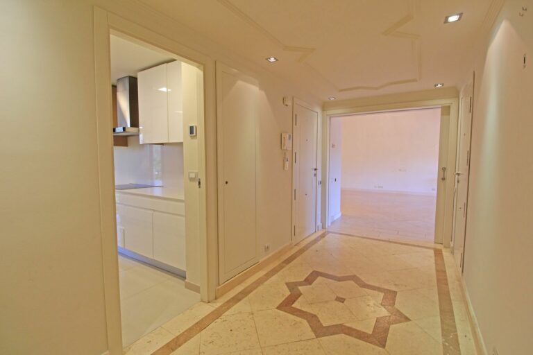 dddbc29cc153cc4fadacac20de9d9ff0 - 8