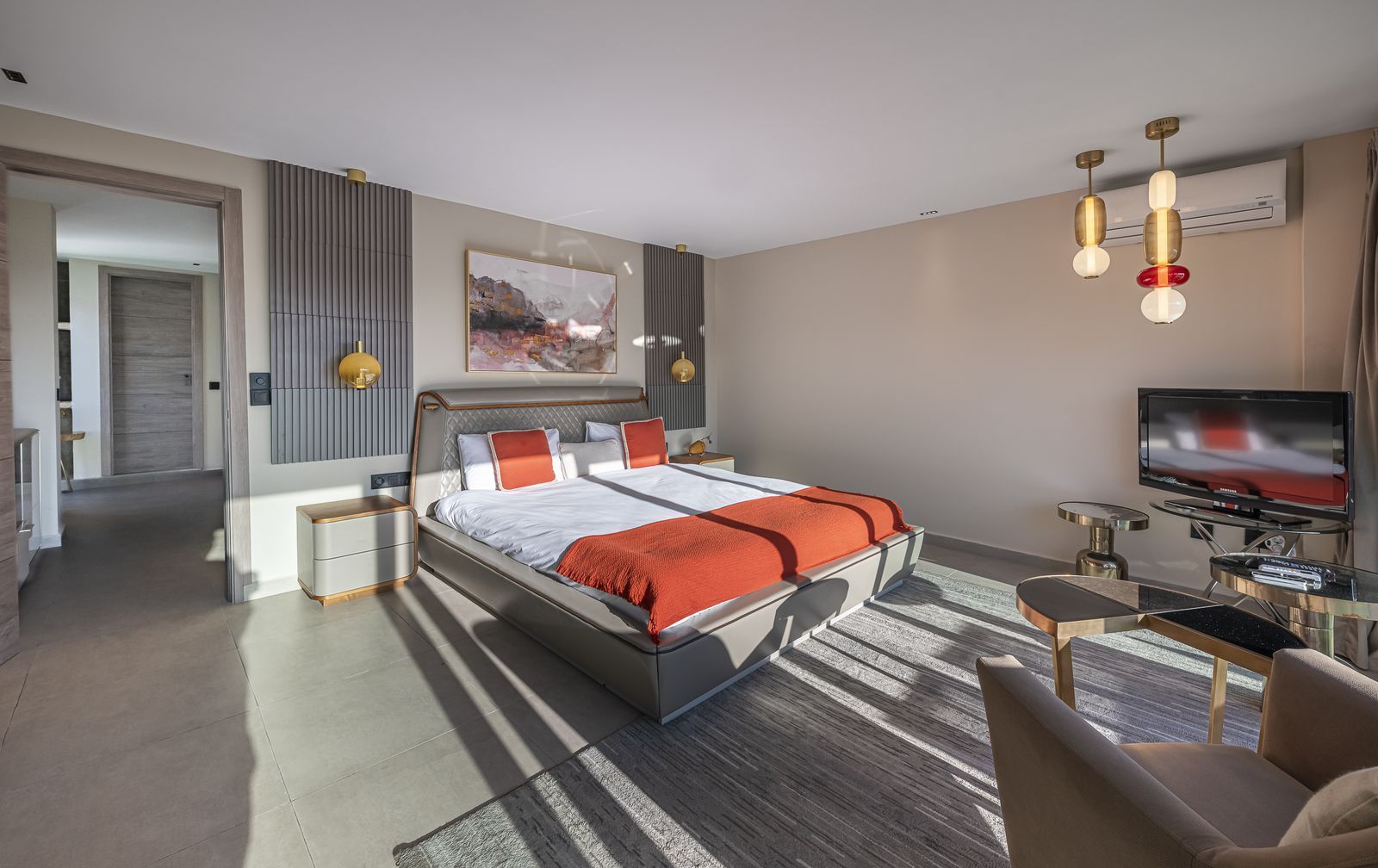 de5e36758288906b6ce68822a5ed18fb - 10