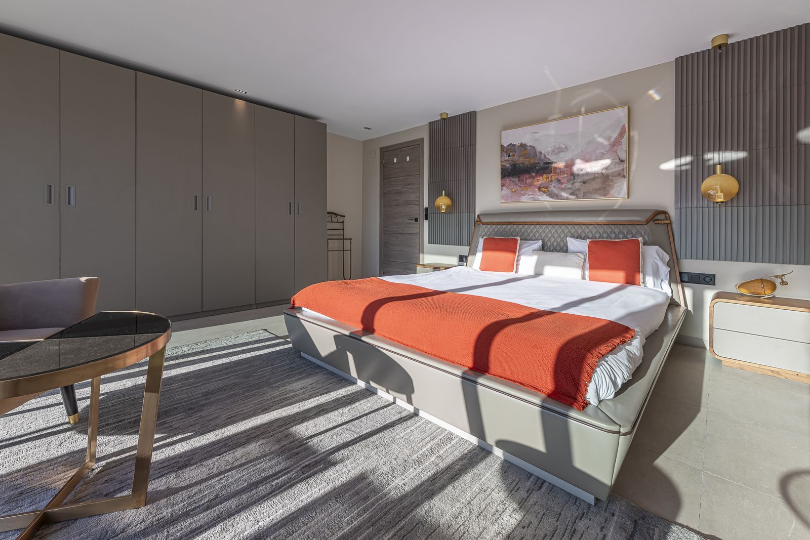 de5e36758288906b6ce68822a5ed18fb - 11