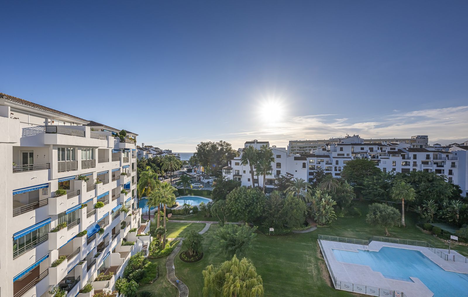 de5e36758288906b6ce68822a5ed18fb - 16