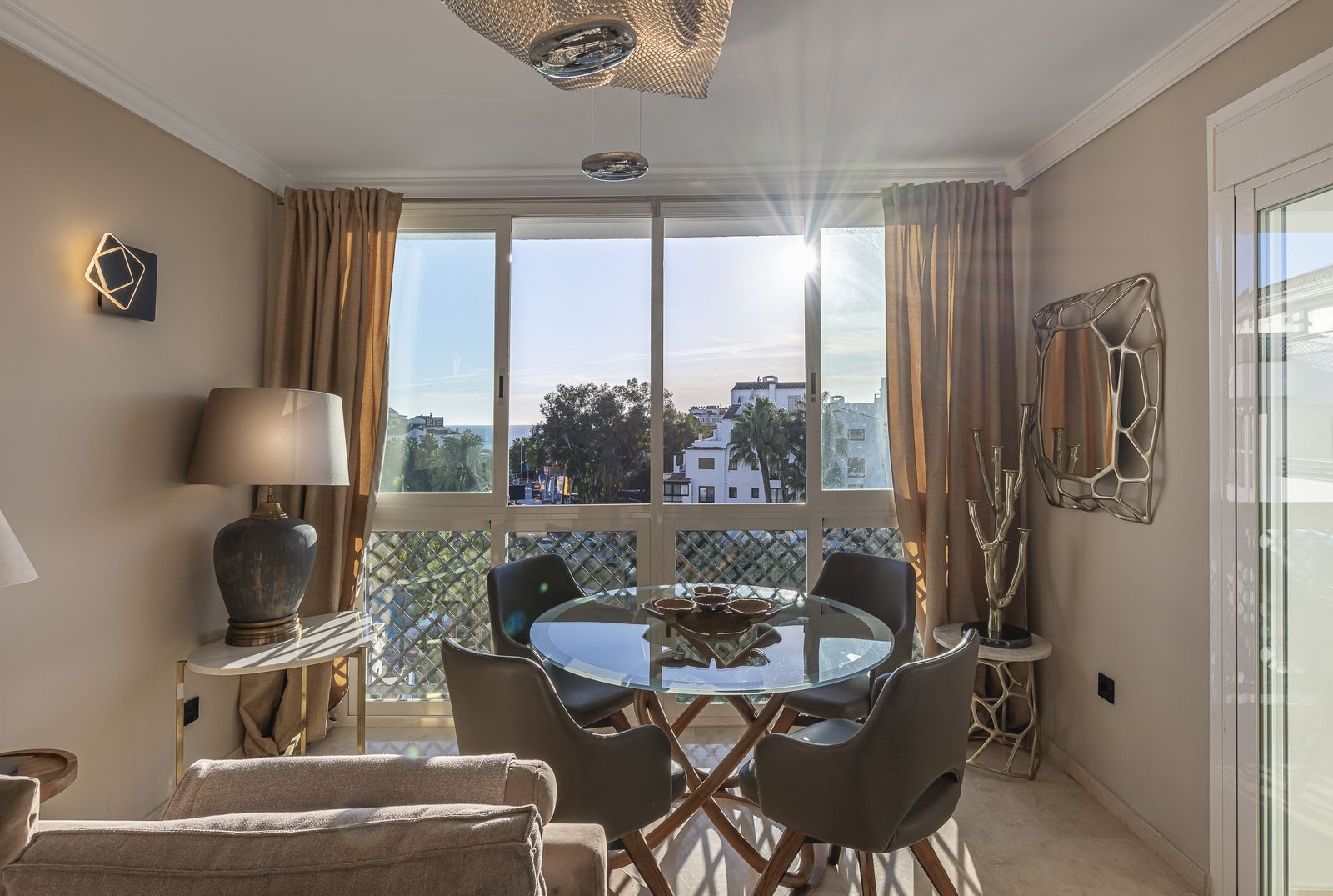 de5e36758288906b6ce68822a5ed18fb - 3