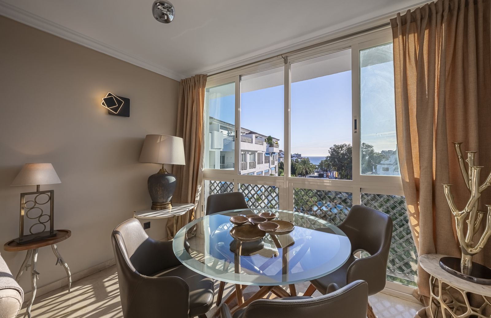 de5e36758288906b6ce68822a5ed18fb - 4