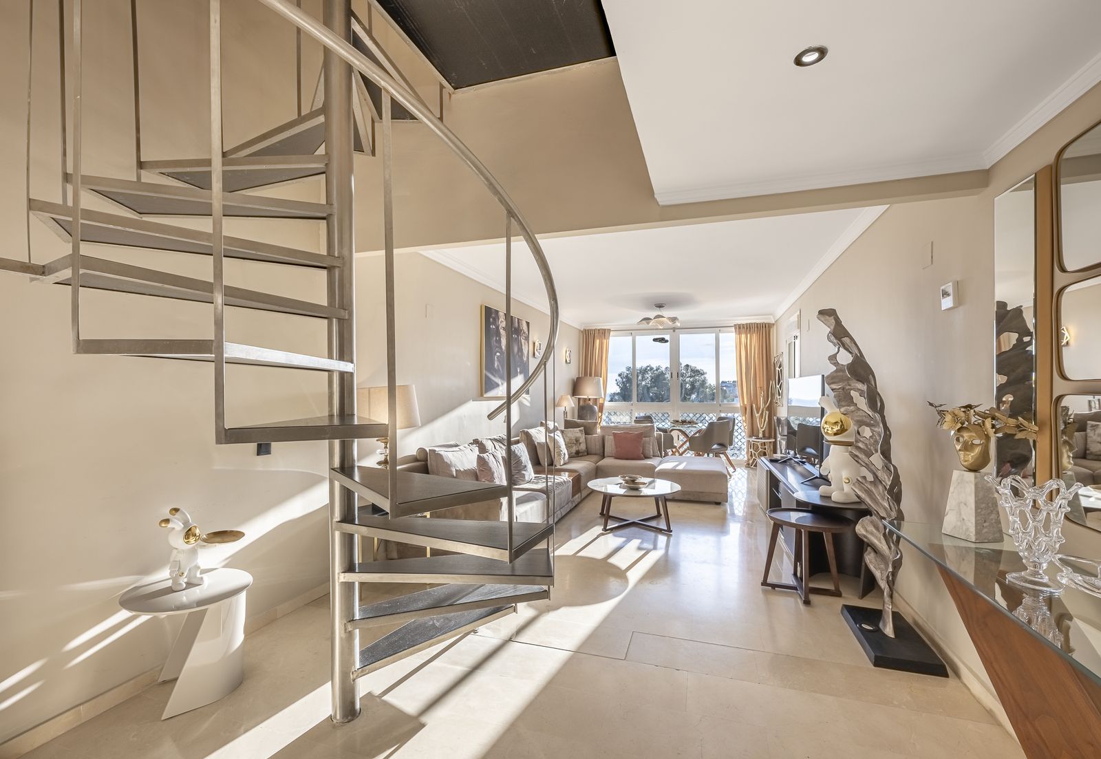 de5e36758288906b6ce68822a5ed18fb - 7