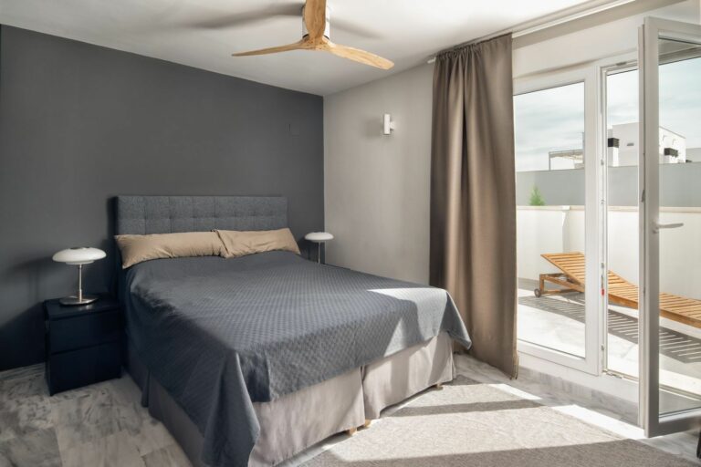 df17c2de0319813b230a45080038767a - 11