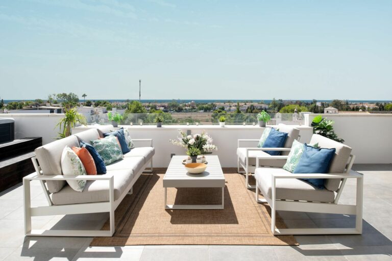 df17c2de0319813b230a45080038767a - 2