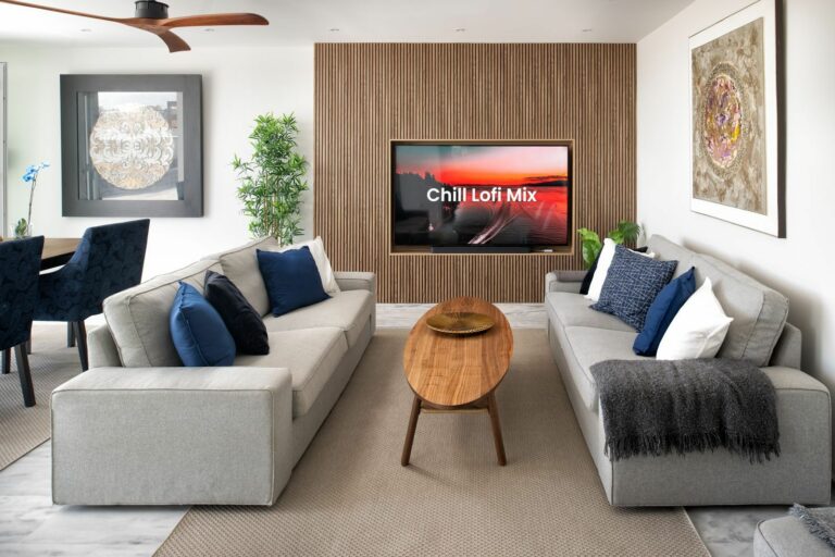 df17c2de0319813b230a45080038767a - 5