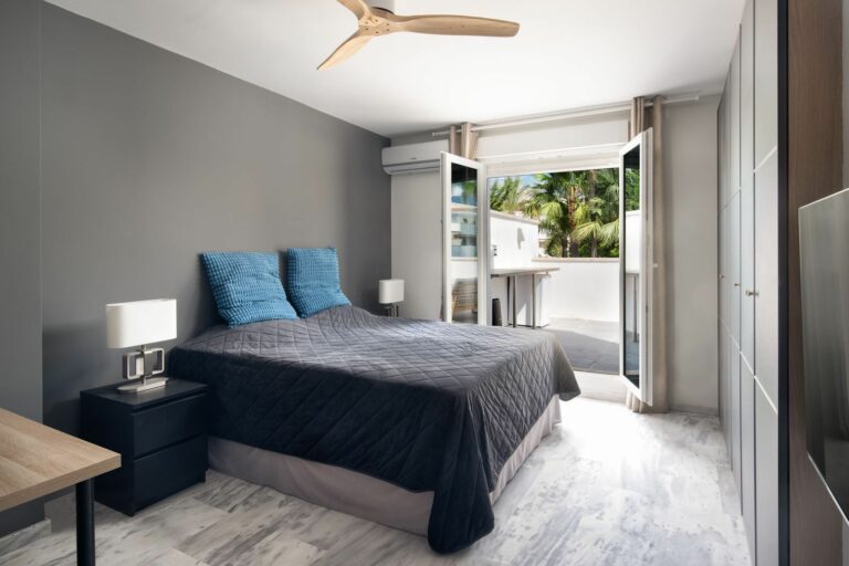 df17c2de0319813b230a45080038767a - 7