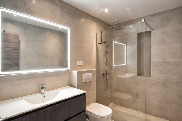 df17c2de0319813b230a45080038767a - 8