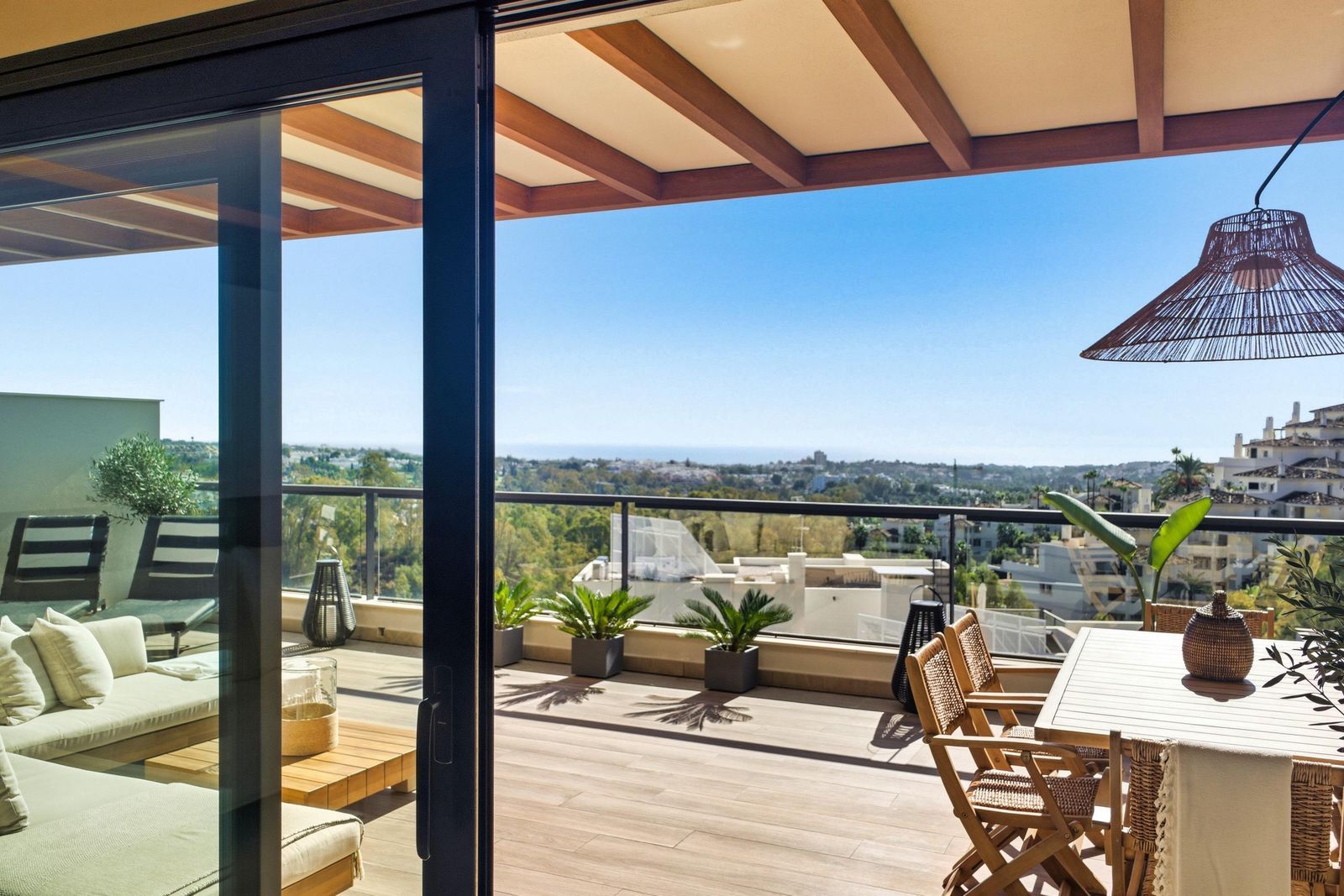 df2c175655a61c4f62cc17616535c070 - 2