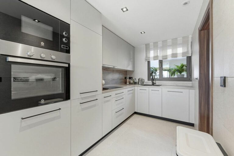 df2c175655a61c4f62cc17616535c070 - 3