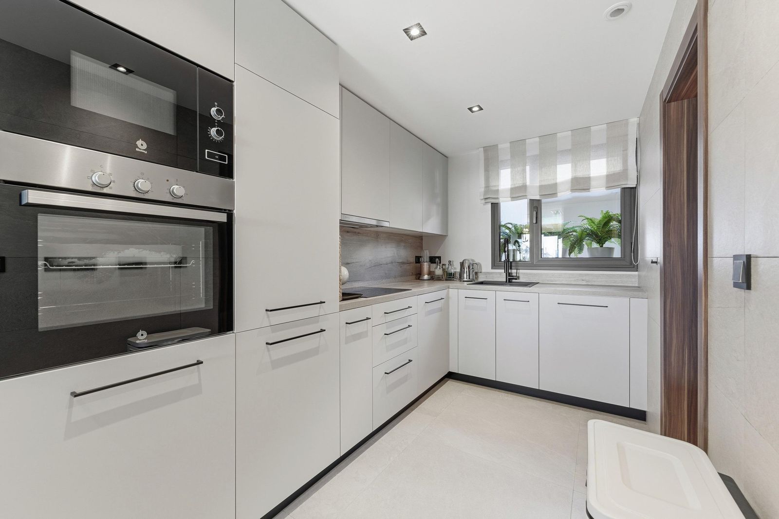 df2c175655a61c4f62cc17616535c070 - 3