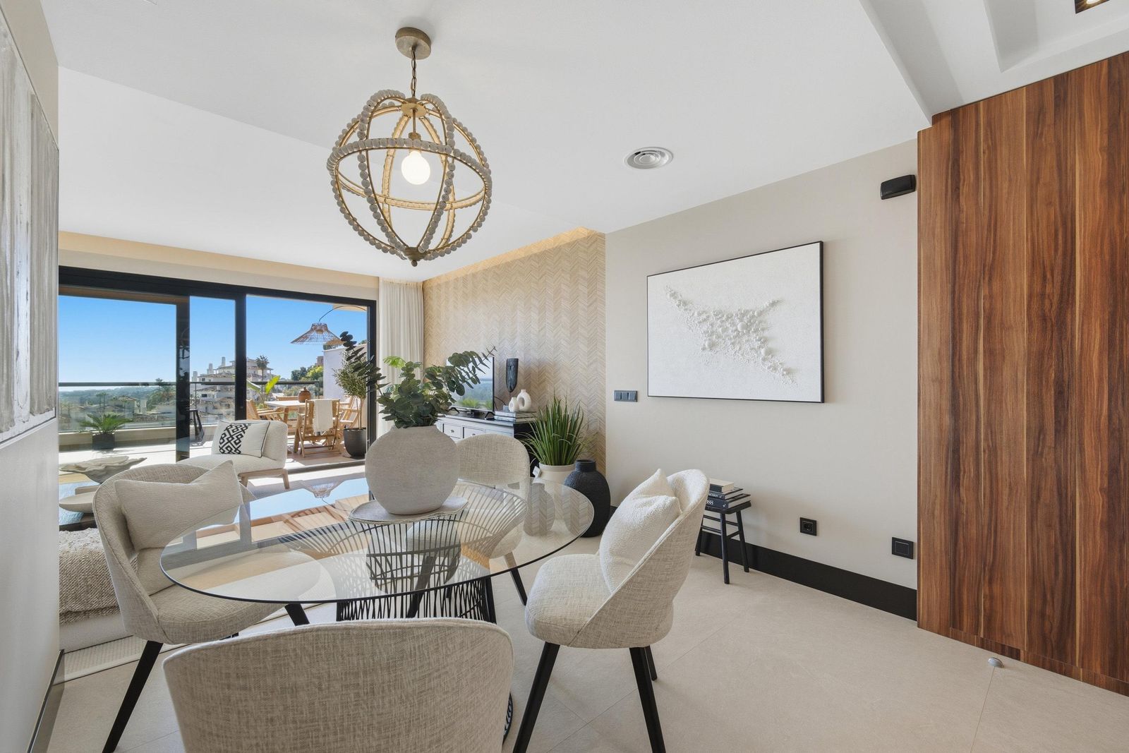 df2c175655a61c4f62cc17616535c070 - 4