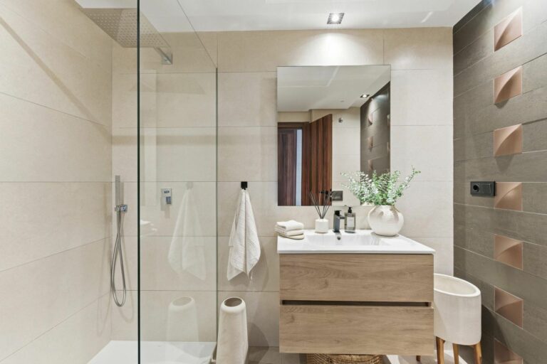 df2c175655a61c4f62cc17616535c070 - 5