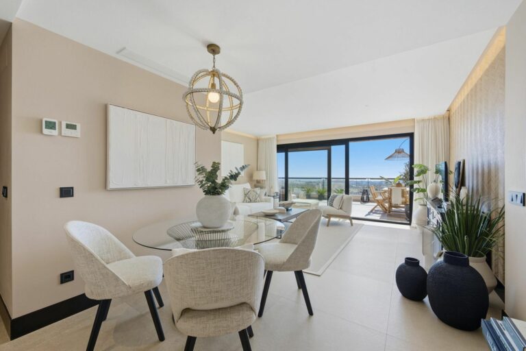 df2c175655a61c4f62cc17616535c070 - 6