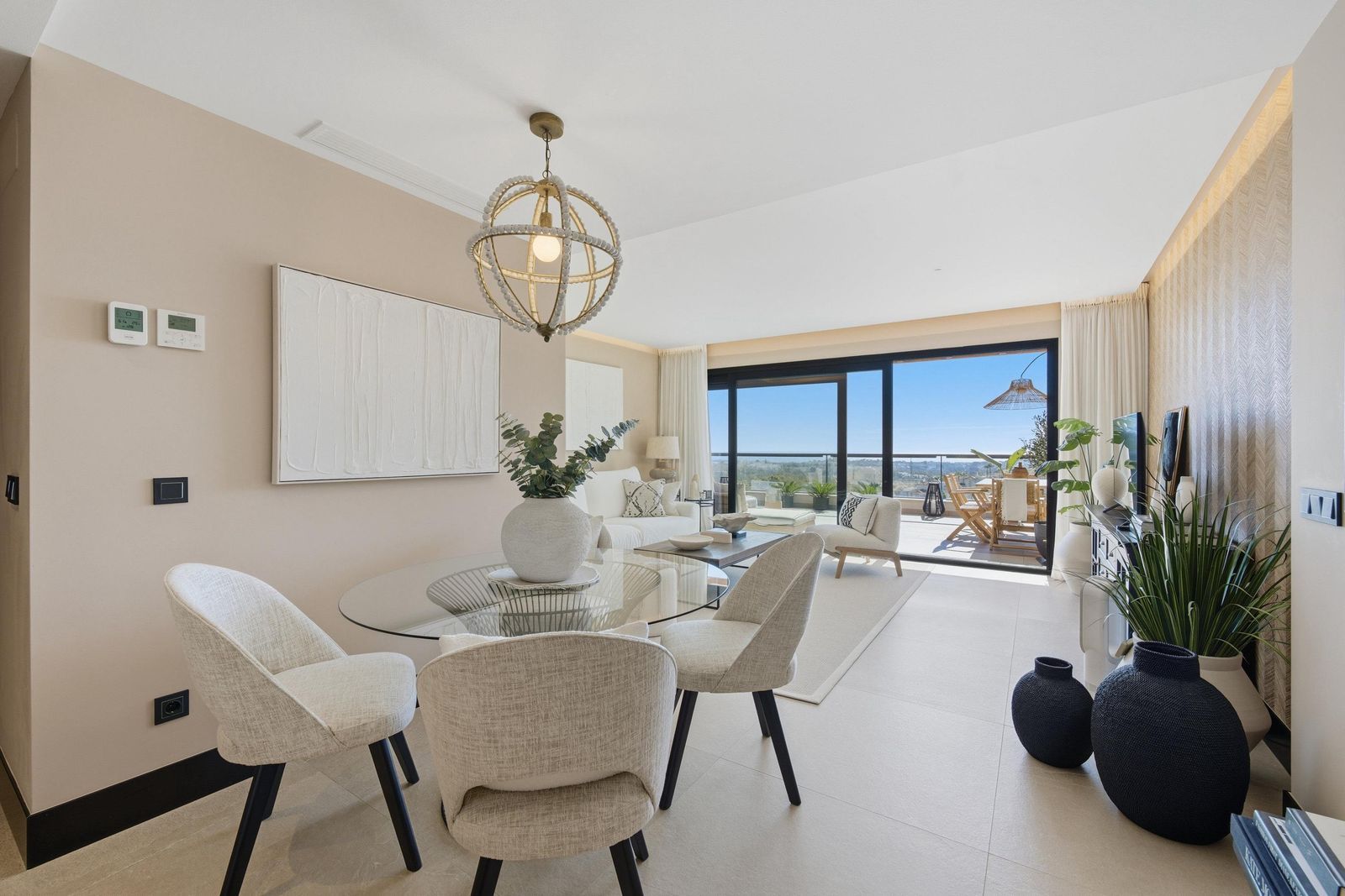 df2c175655a61c4f62cc17616535c070 - 6