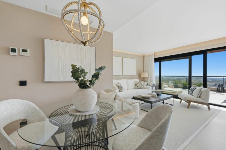 df2c175655a61c4f62cc17616535c070 - 7