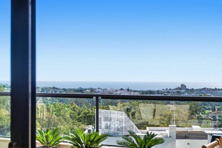 df2c175655a61c4f62cc17616535c070 - 8