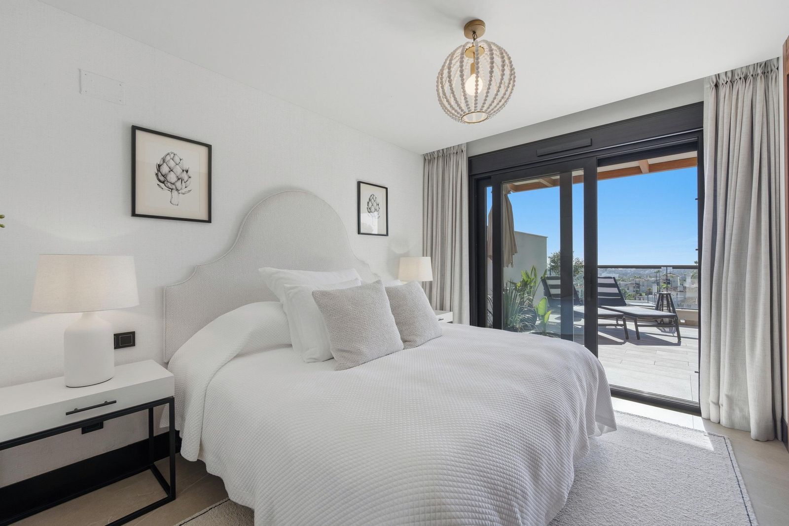 df2c175655a61c4f62cc17616535c070 - 9