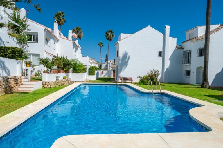 df697556b26715910954f32f151f25d0 - 14