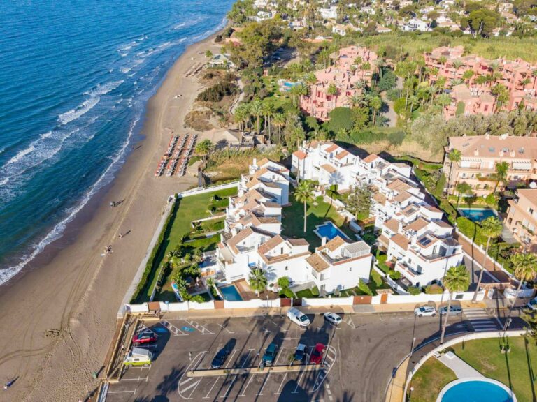 df697556b26715910954f32f151f25d0 - 2