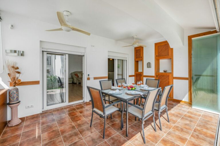 df697556b26715910954f32f151f25d0 - 7