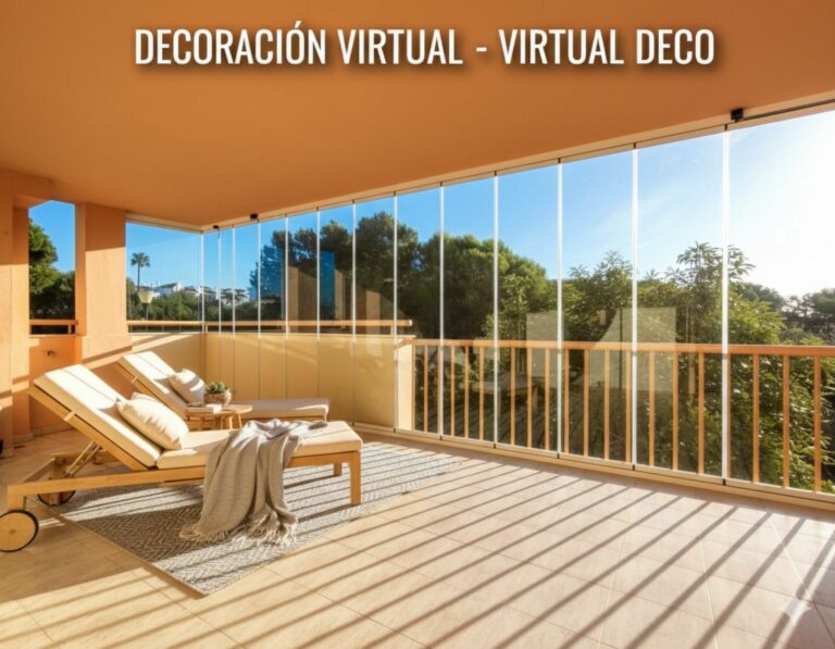 dfd03339ea50ea8cfed181b30515f0f5 - 1