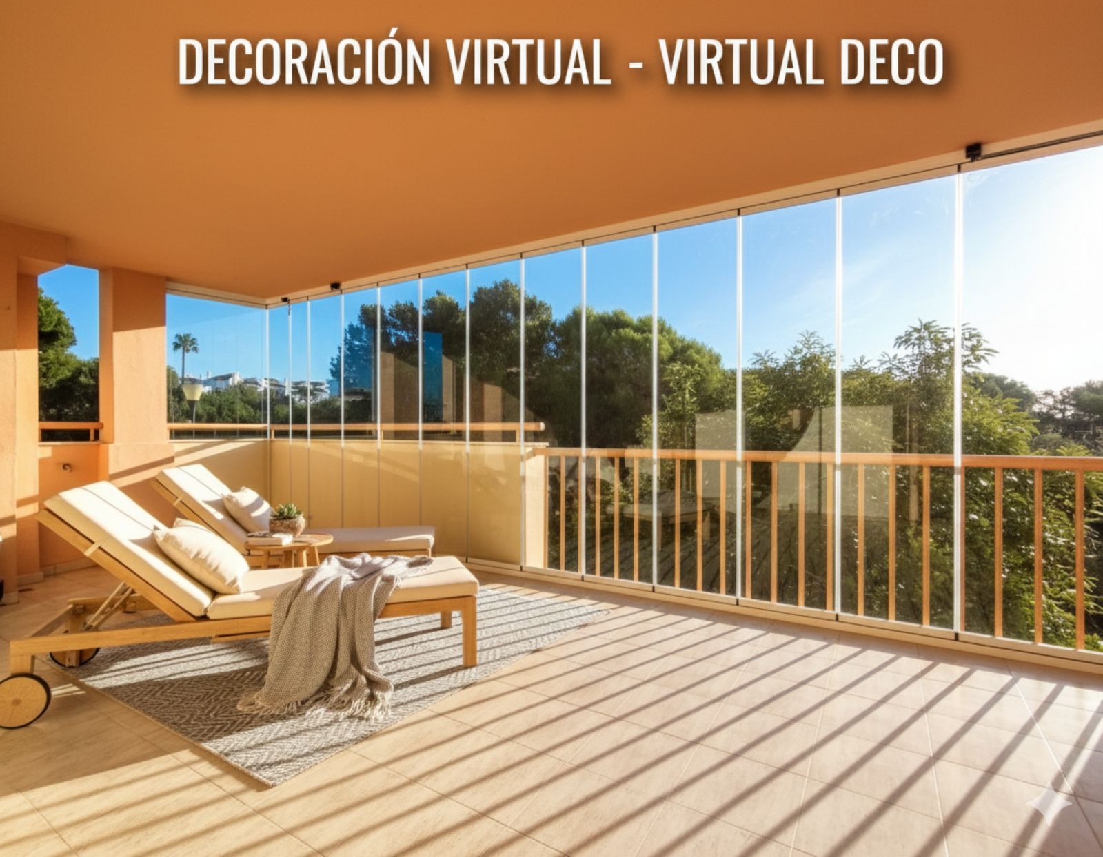 dfd03339ea50ea8cfed181b30515f0f5 - 1