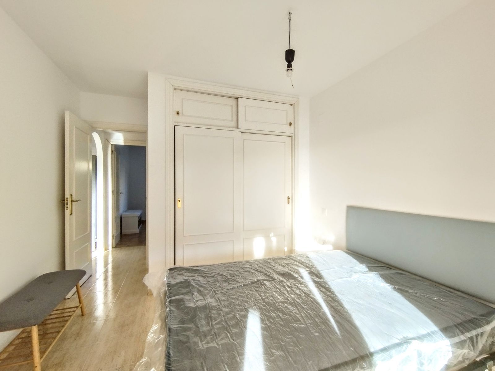 dfd03339ea50ea8cfed181b30515f0f5 - 12